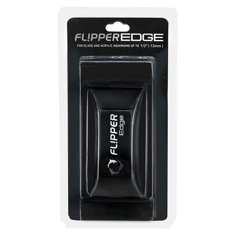 Flipper Edge Standard Magnet Cleaner