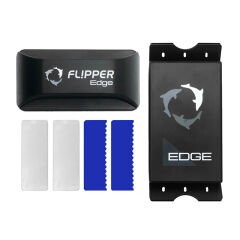 Flipper Edge Standard Magnet Cleaner