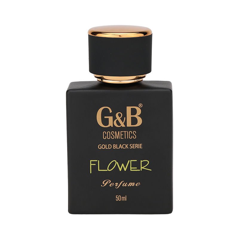 G&b Pet Parfüm Flower 50 Ml