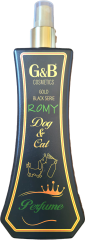 G & B Pet Parfüm Romy 370 Ml