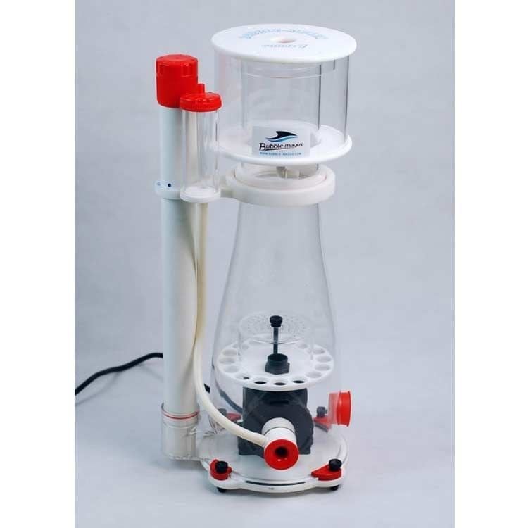 Bubble Magus Curve 9 Protein Skimmer