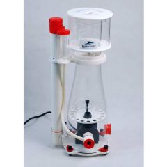 Bubble Magus Curve 7 Protein Skimmer