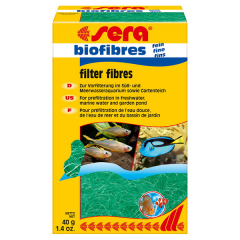 Sera Biofibres İnce 40 gr