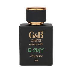G & B Pet Parfüm Romy 50 Ml