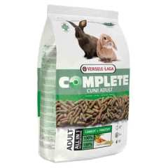 Versele Laga Yetişkin Tavşan Pellet Yem 1,7 Kg