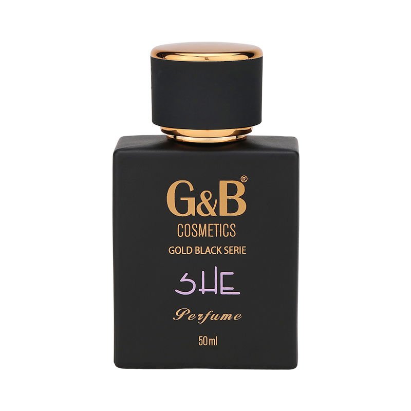 G & B Pet Parfüm She 50 ml
