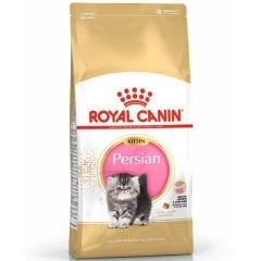 Royal Canin Kitten Persian 2 kg