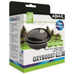 Aquael Oxyboost APR 150 Plus