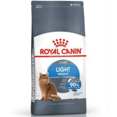 Royal Canin Light Weight Cat 1,5 Kg