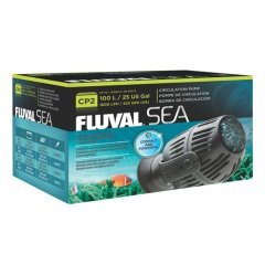 Fluval Sea CP2 Dalga Motoru 1600 l/H