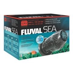 Fluval Sea CP3 S Dalga Motoru 2800 l/H