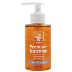 Tropica Premium Nutrition 125 ml