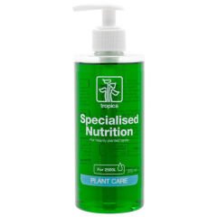 Tropica Specialised Nutrition 300 ml