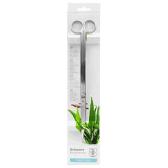 Tropica Scissors 25 cm