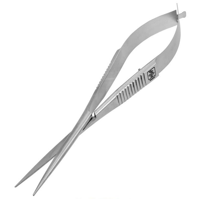 Tropica Spring Scissors 15 cm Yaylı Makas