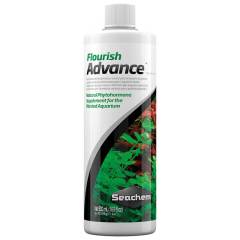 Seachem Flourish Advance 500 ml