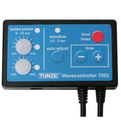 Tunze Wavecontroller 7092 Dalga Motoru Kontrol Cihazı