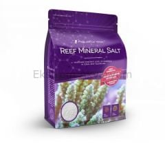 Aquaforest - Reef Mineral Salt 800 gr