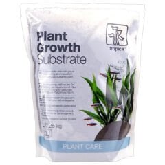 Tropica Plant Growth Substrate 1 L