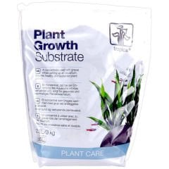 Tropica Plant Growth Substrate 2,5 L