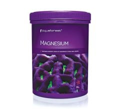 Aquaforest - Magnesium 4000 gr