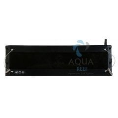AquaReef X30 Led Armatür