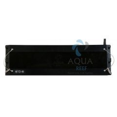AquaReef X50 Led Armatür