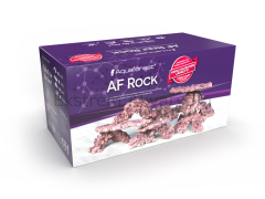 Aquaforest AF Rock Mix 18 kg