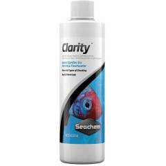 Seachem Clarity 250 ml