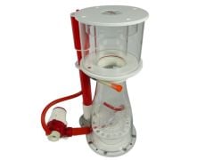 Royal Exclusiv Bubble King Double Cone 180 Protein Skimmer