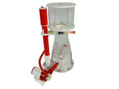 Royal Exclusiv Bubble King Double Cone 180 Protein Skimmer