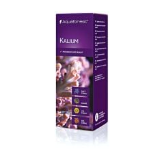 Aquaforest - Kalium 50 ml