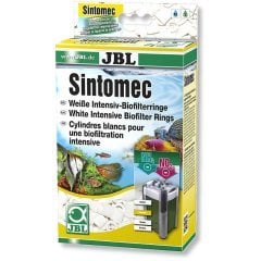 Jbl Sintomec 450 gr