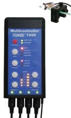 Tunze - Turbelle 7095 Multicontroller