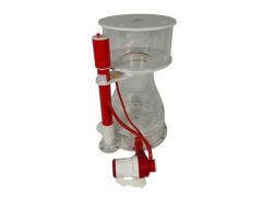 Royal Exclusiv Bubble King Double Cone 300 Protein Skimmer