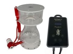 Royal Exclusiv Bubble King Double Cone 300 Protein Skimmer