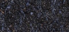 CaribSea Arag Alive Hawaian Black Canlı Akvaryum Kumu 9.07 kg