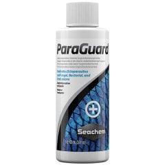 Seachem ParaGuard 100 ml