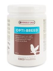 Versele-Laga Oropharma Opti-Breed Kuş Vitamin Karışımı 500Gr