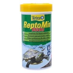 Tetra Reptomin 100 ml 22 gr