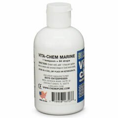 Boyd Enterprises Vitachem Marine Formula 4 oz 110 ml