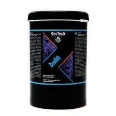 GroTech - Zeolit 1000ml