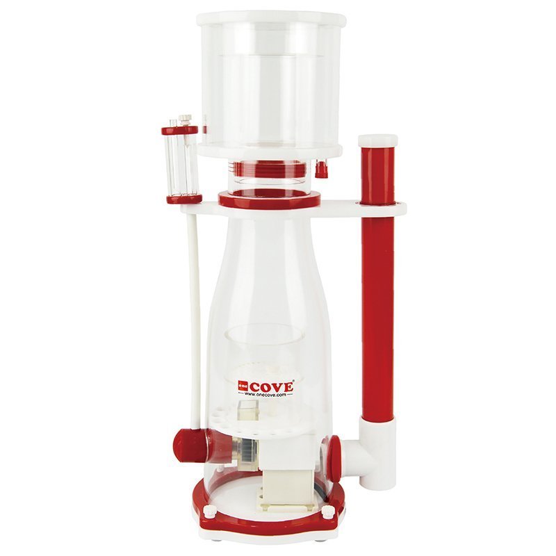 Aquabee COVE IS-130 Protein Skimmer