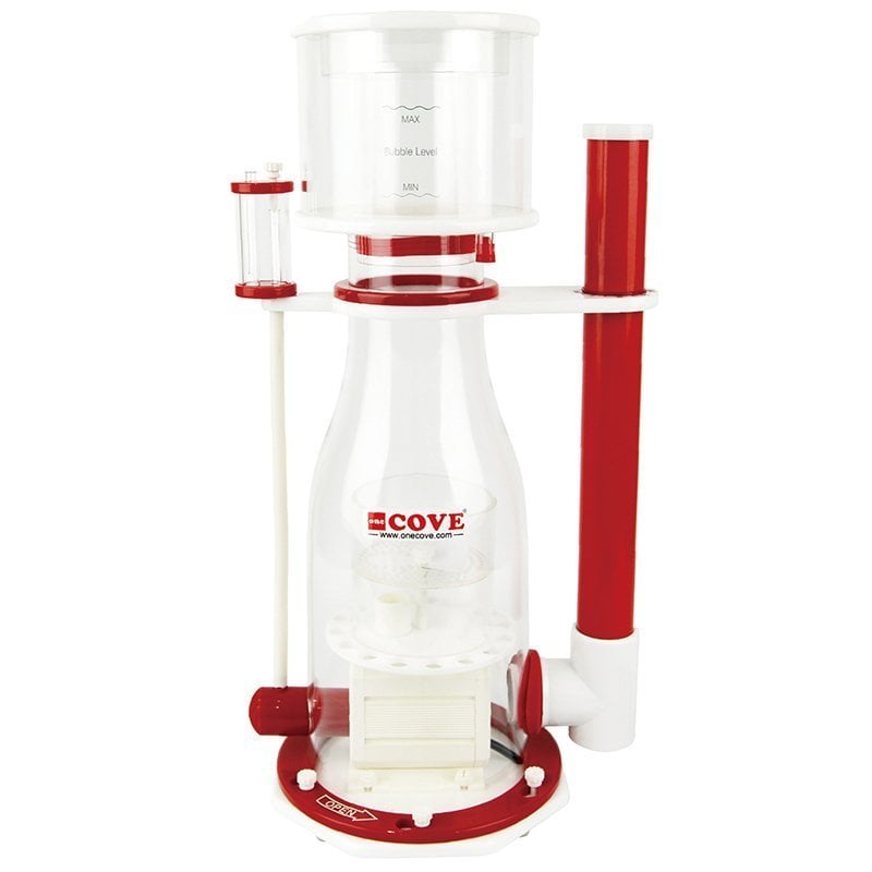 Aquabee COVE I-160 Protein Skimmer