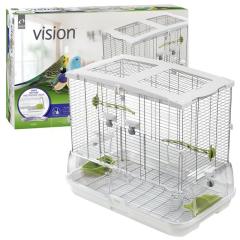 Hagen Vision Kuş Kafesi M01