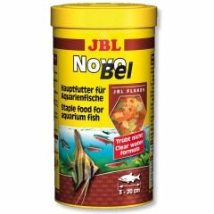 Jbl Novobel 1 L 190 gr