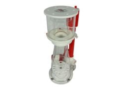 Royal Exclusiv Bubble King Double Cone 130 Protein Skimmer