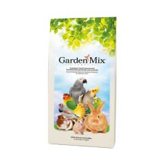 Gardenmix Muhabbet Yemi 20 kg