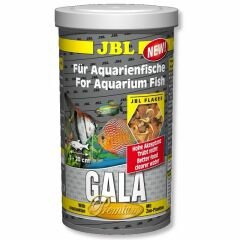 Jbl Gala Premium 1 L 160 gr