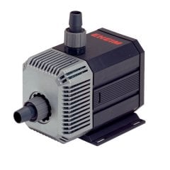 Eheim Universal 300 Kafa Motoru 300 L / hr 5 watt